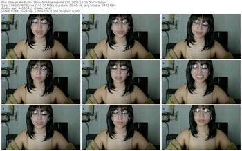 streamate-realreinaperez111-10-29-2025-05-03-43