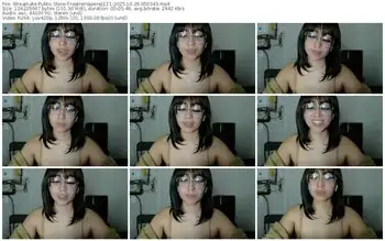 streamate-realreinaperez111-10-29-2025-05-03-43