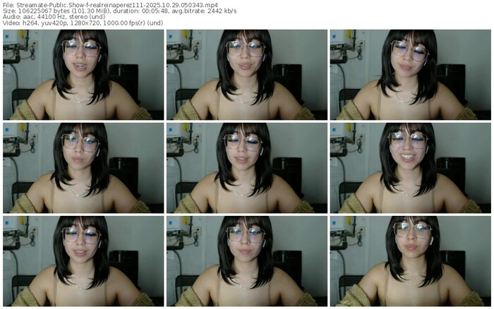 streamate-realreinaperez111-10-29-2025-05-03-43