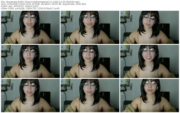 streamate-realreinaperez111-10-29-2025-05-03-43
