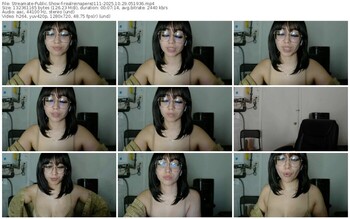 streamate-realreinaperez111-10-29-2025-05-19-36