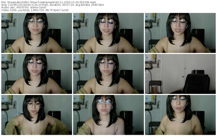 streamate-realreinaperez111-10-29-2025-05-19-36