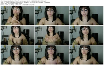 streamate-realreinaperez111-10-29-2025-05-40-39