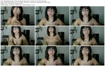 streamate-realreinaperez111-10-29-2025-05-40-39