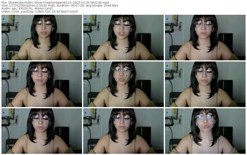 streamate-realreinaperez111-10-29-2025-06-01-39