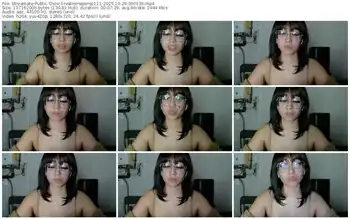 streamate-realreinaperez111-10-29-2025-06-01-39