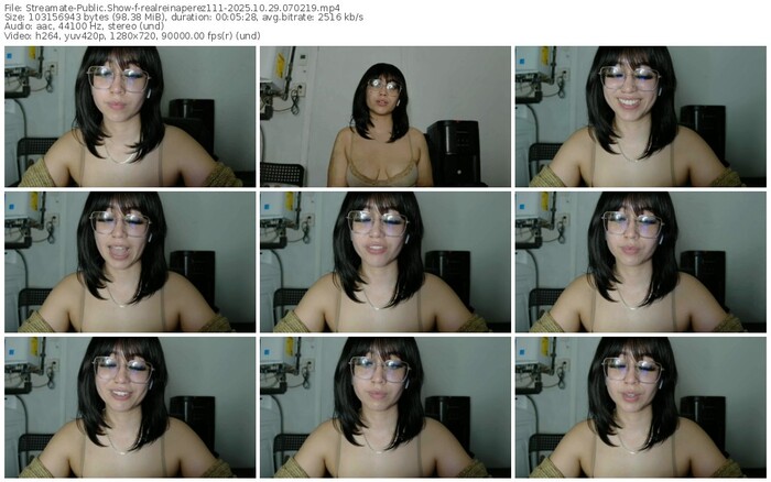 streamate-realreinaperez111-10-29-2025-07-02-19