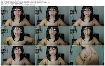 streamate-realreinaperez111-10-29-2025-07-53-12