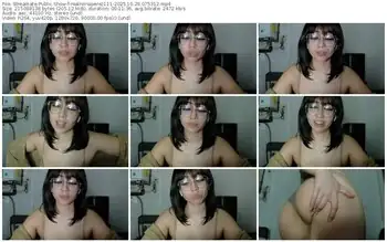 streamate-realreinaperez111-10-29-2025-07-53-12