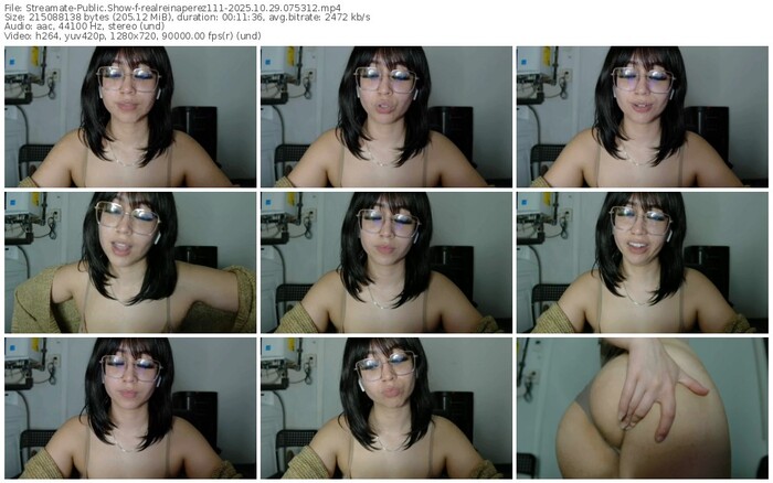 streamate-realreinaperez111-10-29-2025-07-53-12