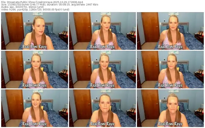 streamate-realroniraye-10-29-2025-17-28-38