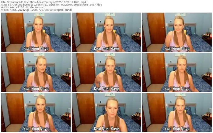 streamate-realroniraye-10-29-2025-17-40-11