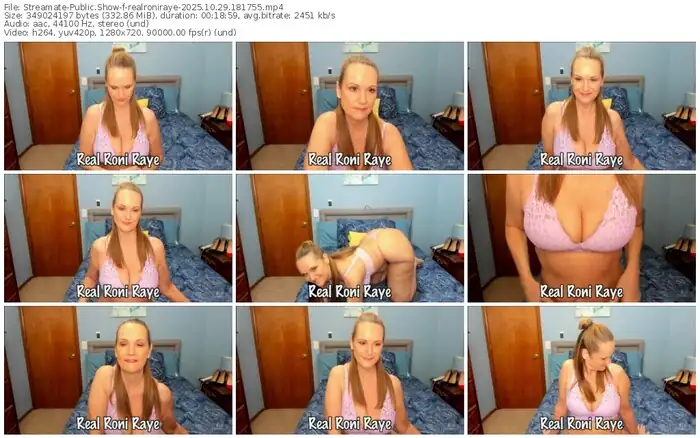 streamate-realroniraye-10-29-2025-18-17-55