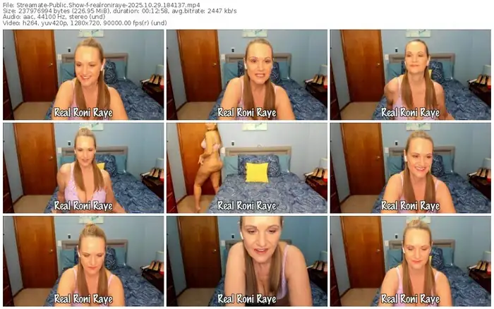 streamate-realroniraye-10-29-2025-18-41-37