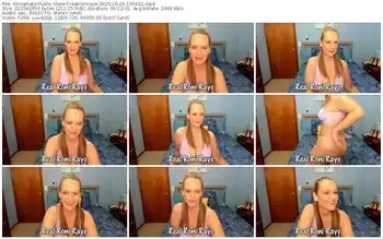 streamate-realroniraye-10-29-2025-19-04-32