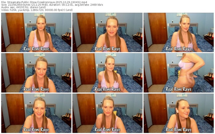 streamate-realroniraye-10-29-2025-19-04-32