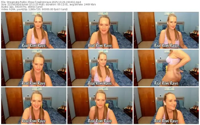 streamate-realroniraye-10-29-2025-19-04-32