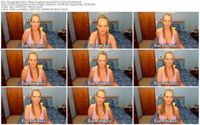 streamate-realroniraye-10-29-2025-19-52-38