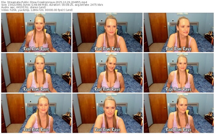 streamate-realroniraye-10-29-2025-20-48-55