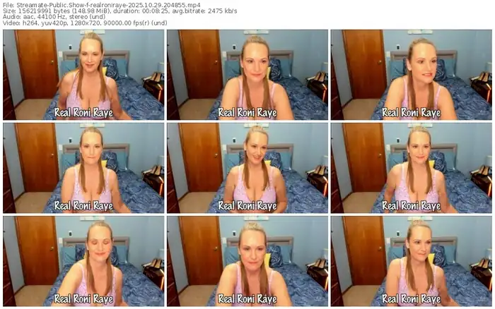 streamate-realroniraye-10-29-2025-20-48-55