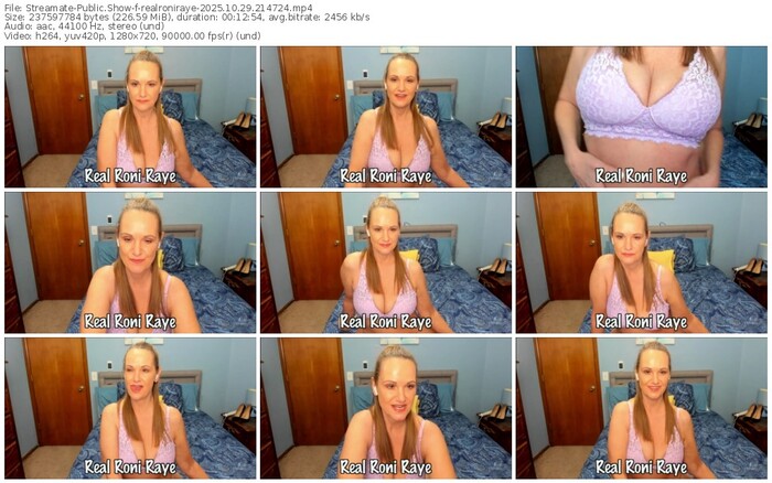 streamate-realroniraye-10-29-2025-21-47-24