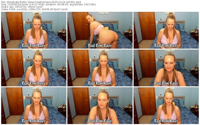 streamate-realroniraye-10-29-2025-22-03-01