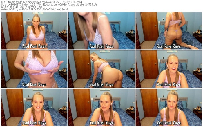 streamate-realroniraye-10-29-2025-22-33-36