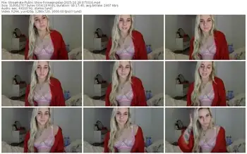 streamate-roseangelap-10-29-2025-07-55-14