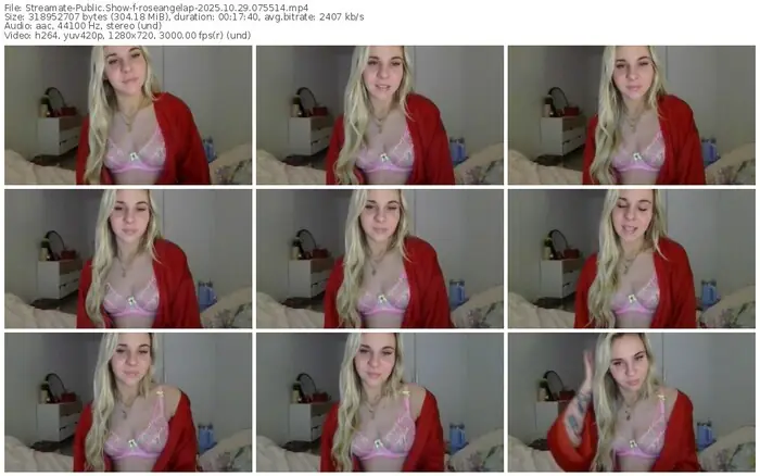 streamate-roseangelap-10-29-2025-07-55-14