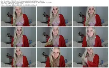 streamate-roseangelap-10-29-2025-08-19-33