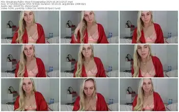 streamate-roseangelap-10-29-2025-11-25-27