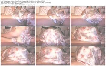 streamate-sexylovered45-10-29-2025-06-28-32