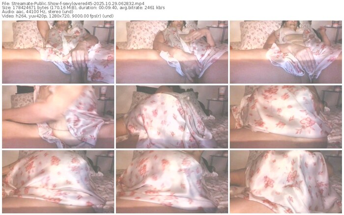 streamate-sexylovered45-10-29-2025-06-28-32