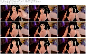 streamate-sugarrrbabyydoll-10-29-2025-02-35-37