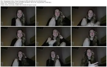 streamate-tessalynnofficial-10-29-2025-04-03-26