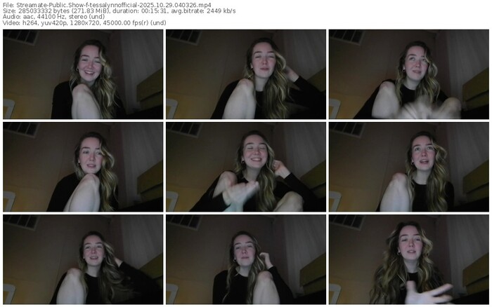 streamate-tessalynnofficial-10-29-2025-04-03-26