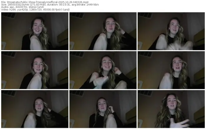 streamate-tessalynnofficial-10-29-2025-04-03-26