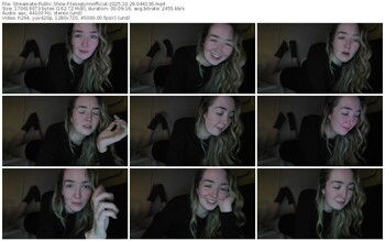 streamate-tessalynnofficial-10-29-2025-04-41-36