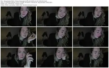 streamate-tessalynnofficial-10-29-2025-04-41-36