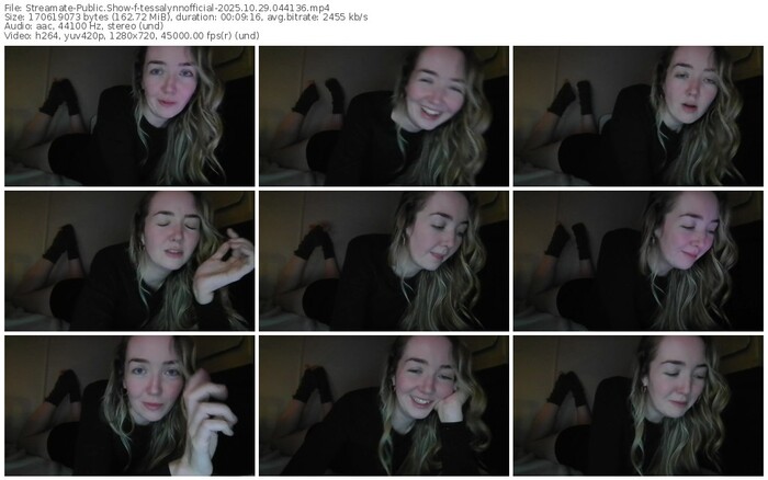 streamate-tessalynnofficial-10-29-2025-04-41-36