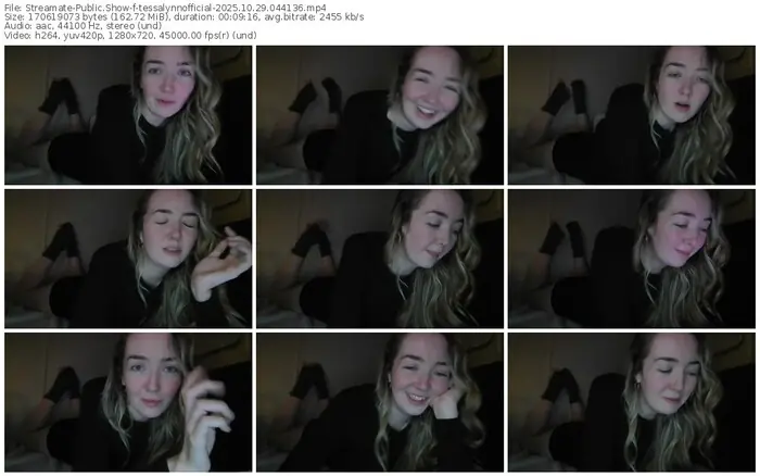 streamate-tessalynnofficial-10-29-2025-04-41-36