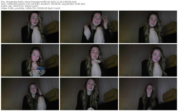 streamate-tessalynnofficial-10-29-2025-04-55-28