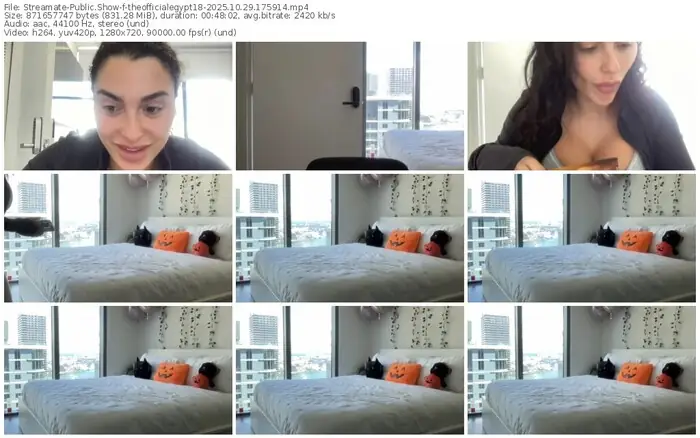 streamate-theofficialegypt18-10-29-2025-17-59-14