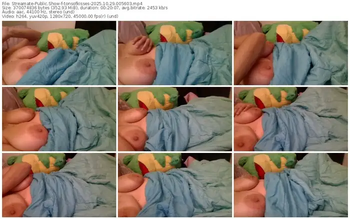 streamate-tonsofkisses-10-29-2025-00-56-03