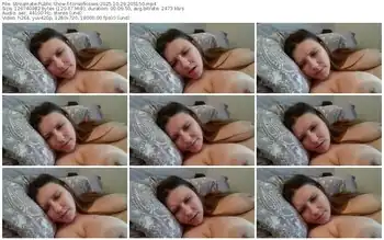 streamate-tonsofkisses-10-29-2025-20-51-50