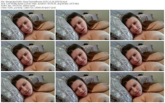 streamate-tonsofkisses-10-29-2025-20-51-50