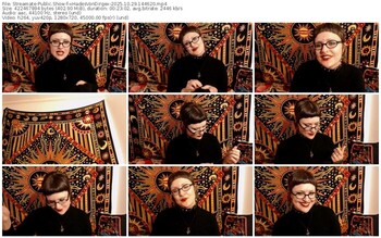 streamate-xhadesvondirgex-10-29-2025-14-46-20