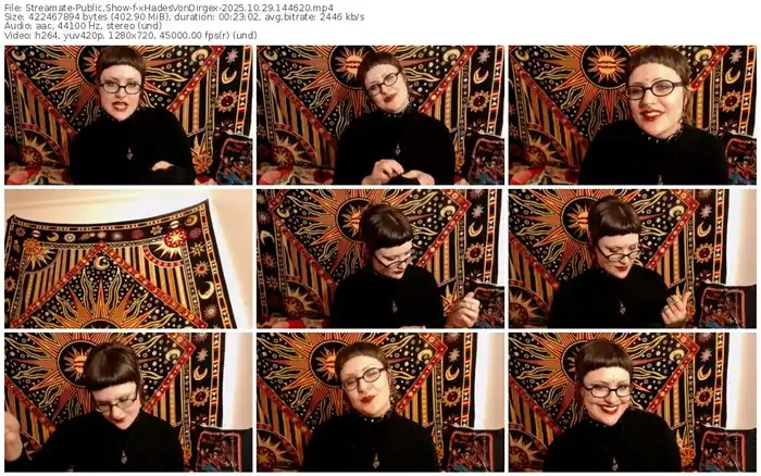 streamate-xhadesvondirgex-10-29-2025-14-46-20