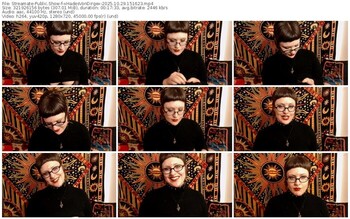 streamate-xhadesvondirgex-10-29-2025-15-16-23