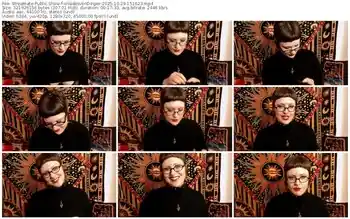 streamate-xhadesvondirgex-10-29-2025-15-16-23